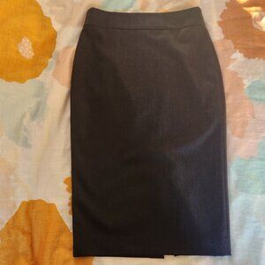 [NWOT] RW&CO Pencil Skirt